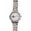 Horloge