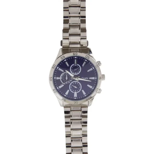 Horloge