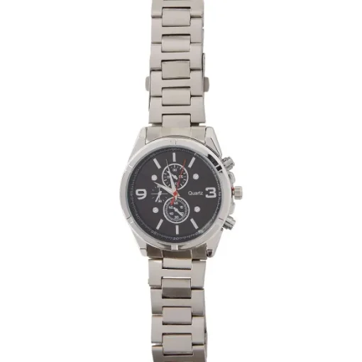 Horloge