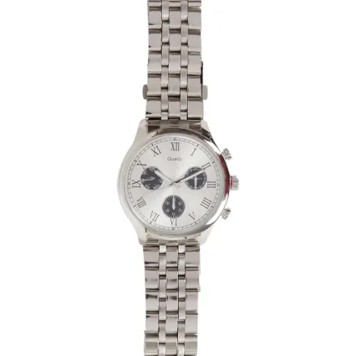 Horloge