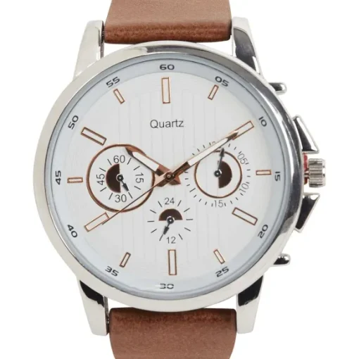 Horloge