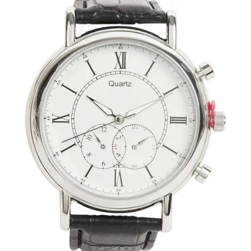 Horloge