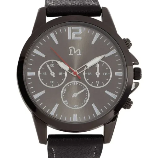 Horloge