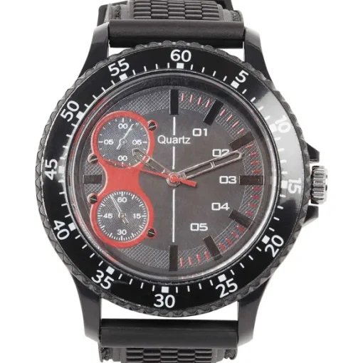 Horloge