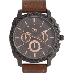 Horloge
