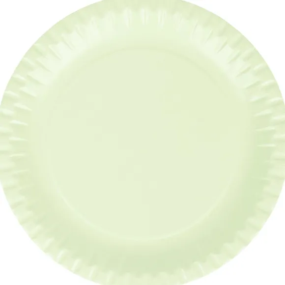 Hosti Papieren Borden