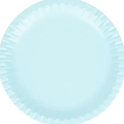 Hosti Papieren Borden