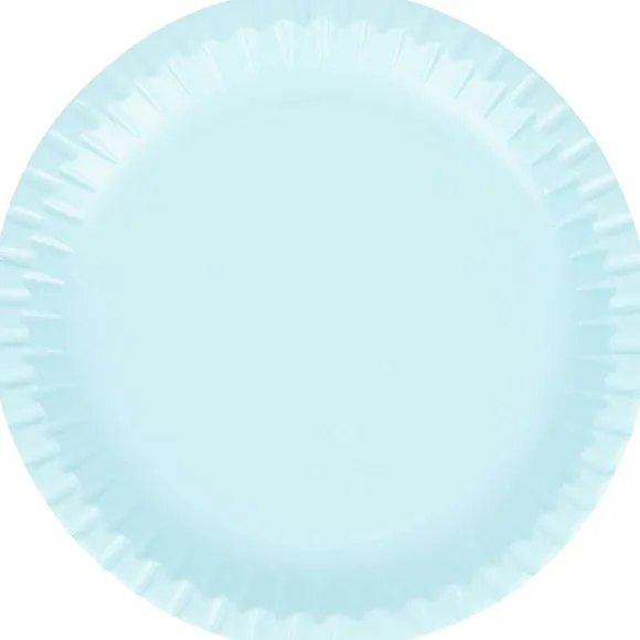 Hosti Papieren Borden