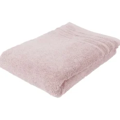 Hotel Royal Badlaken Pink Mauve