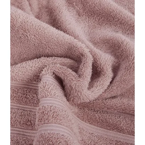 Hotel Royal Badlaken Pink Mauve