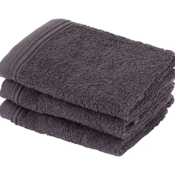 Hotel Royal Gezichtsdoeken