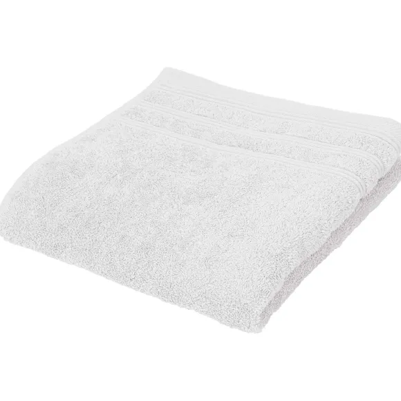 Hotel Royal Handdoek Licht