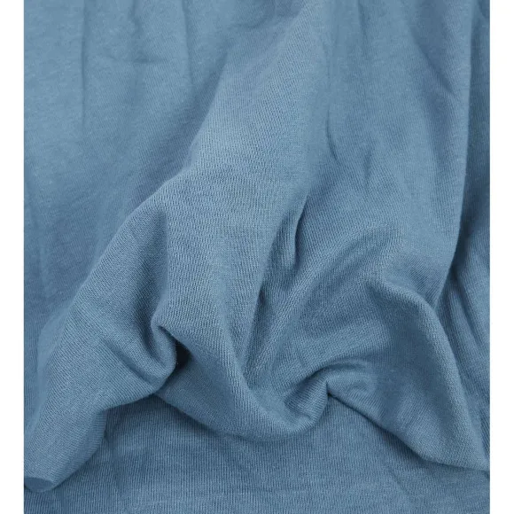 Hotel Royal Jersey Hoeslaken