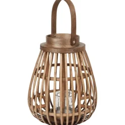 Houten Lantaarn