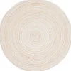 H&S Placemat