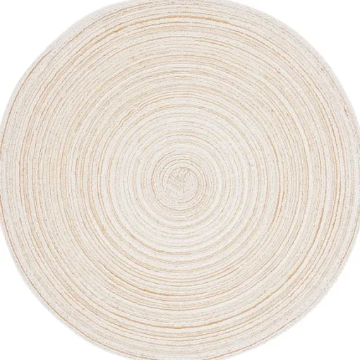 H&S Placemat