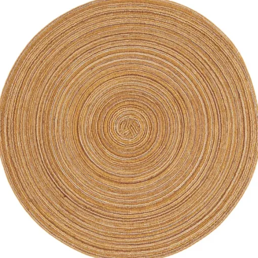 H&S Placemat