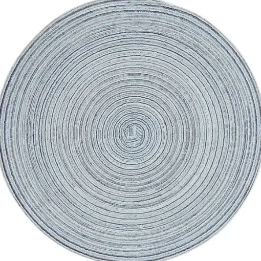 H&S Placemat