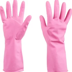 Huishoudhandschoenen