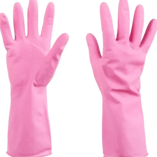 Huishoudhandschoenen