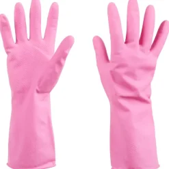 Huishoudhandschoenen