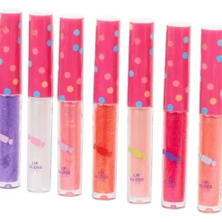 I Love My Style Lipgloss-Set