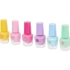 I Love My Style Nagellak