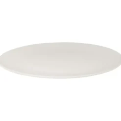 Infinity Dinerbord