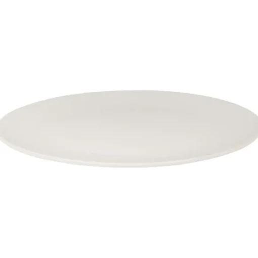 Infinity Dinerbord