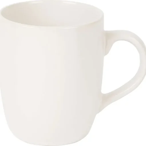 Infinity Koffiemok