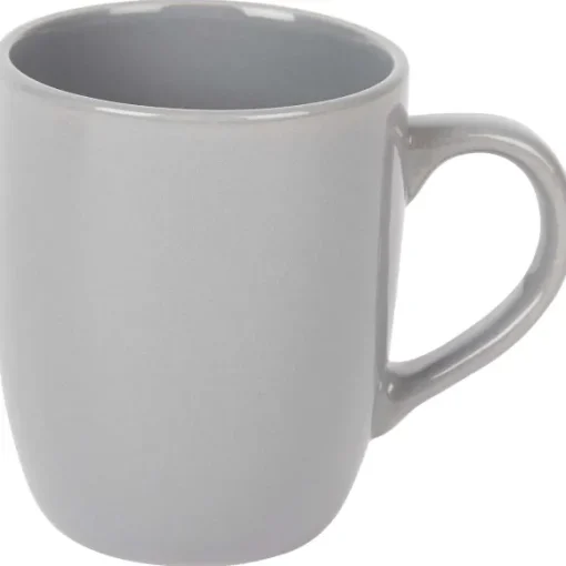 Infinity Koffiemok