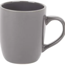 Infinity Koffiemok