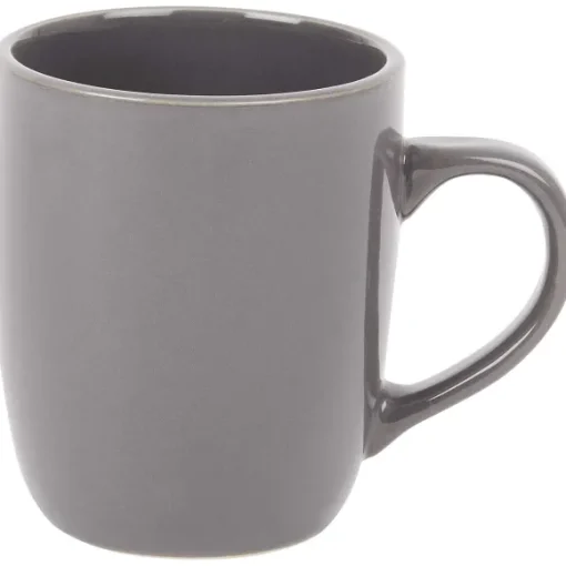 Infinity Koffiemok