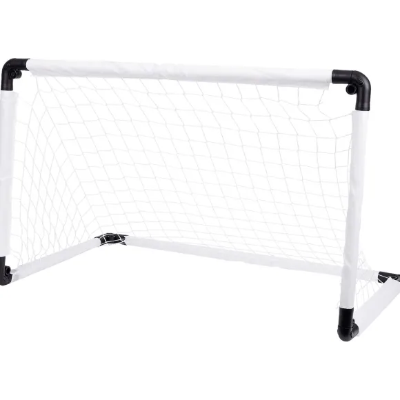 Inklapbaar Voetbaldoel