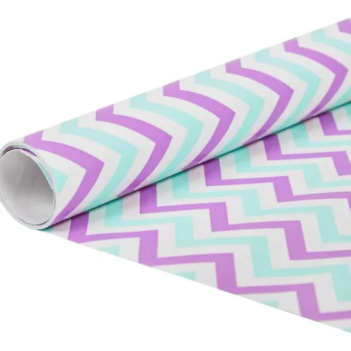 Inpakpapier