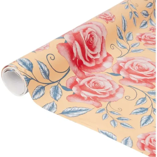 Inpakpapier