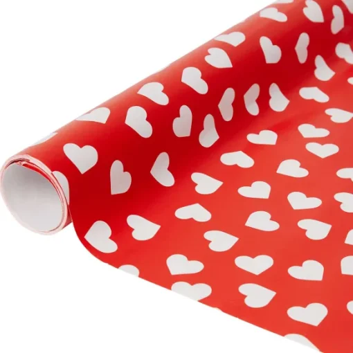 Inpakpapier