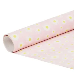 Inpakpapier