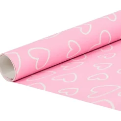 Inpakpapier