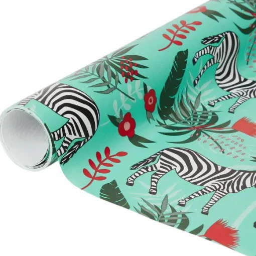 Inpakpapier
