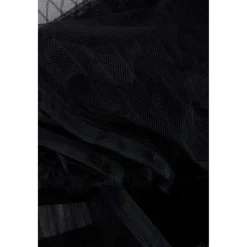 Insectengordijn