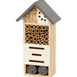 Insectenhotel