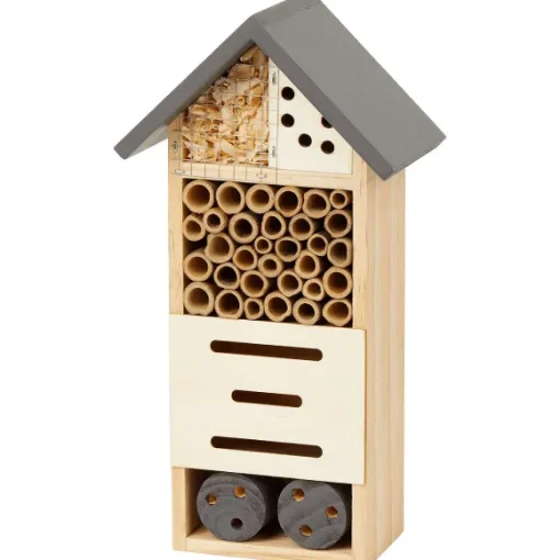 Insectenhotel