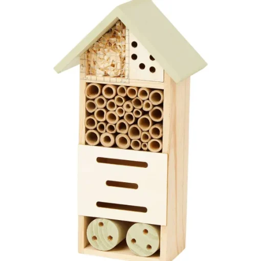 Insectenhotel