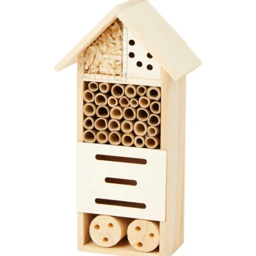 Insectenhotel