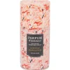 Interieurparfum