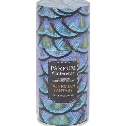 Interieurparfum