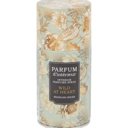 Interieurparfum