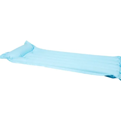 Intex Luchtbed