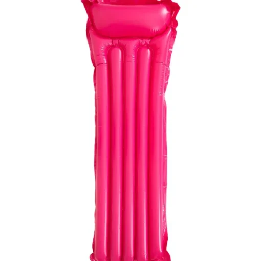 Intex Luchtbed